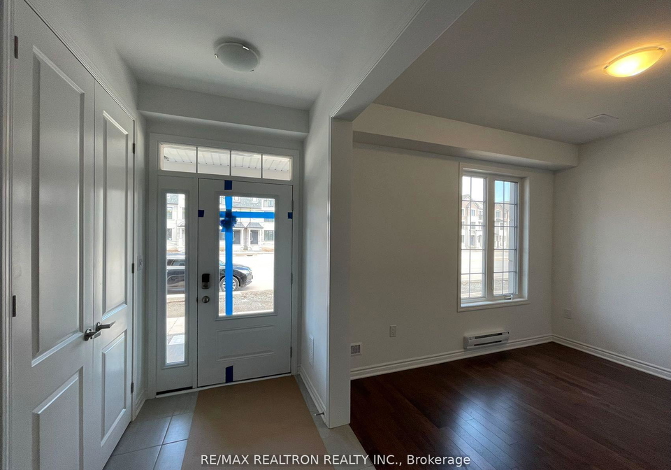 1380-william-halton-parkway-oakville-ontario-w13215492