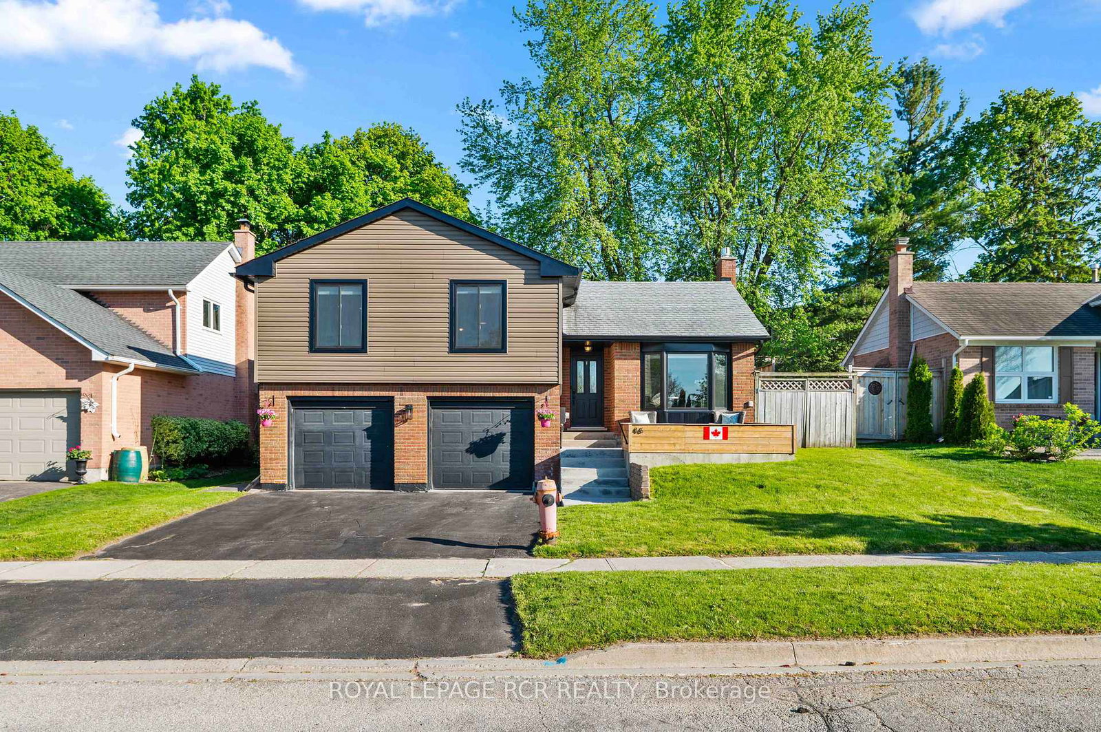 46-goldgate-crescent-orangeville-ontario-w13215512