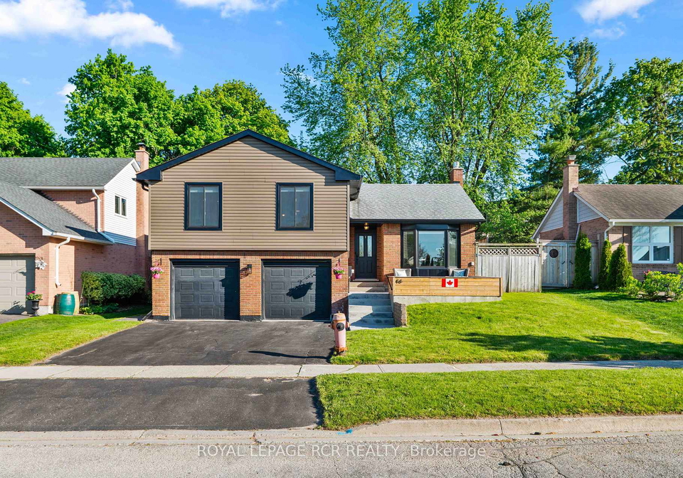 46-goldgate-crescent-orangeville-ontario-w13215512