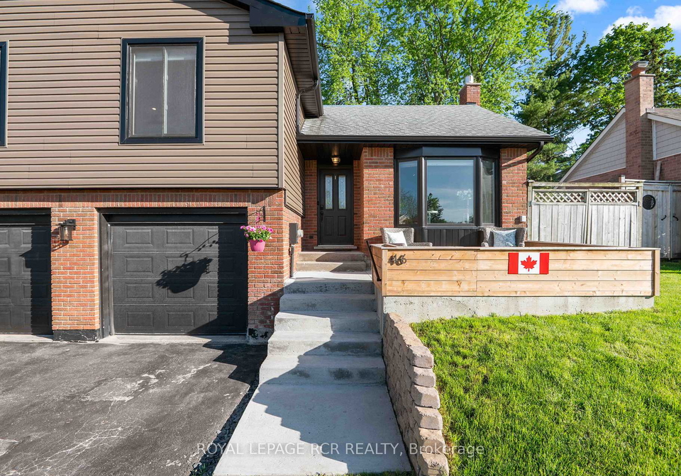 46-goldgate-crescent-orangeville-ontario-w13215512