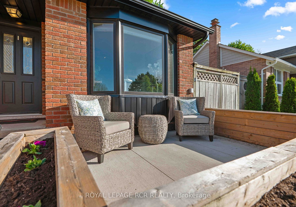 46-goldgate-crescent-orangeville-ontario-w13215512