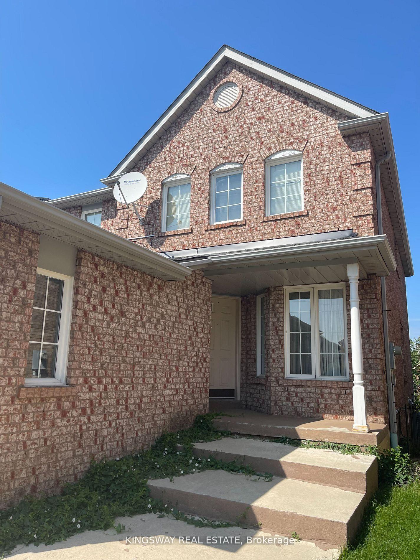 5933-hemingway-road-mississauga-ontario-w13215518