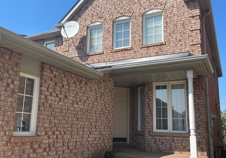 5933-hemingway-road-mississauga-ontario-w13215518