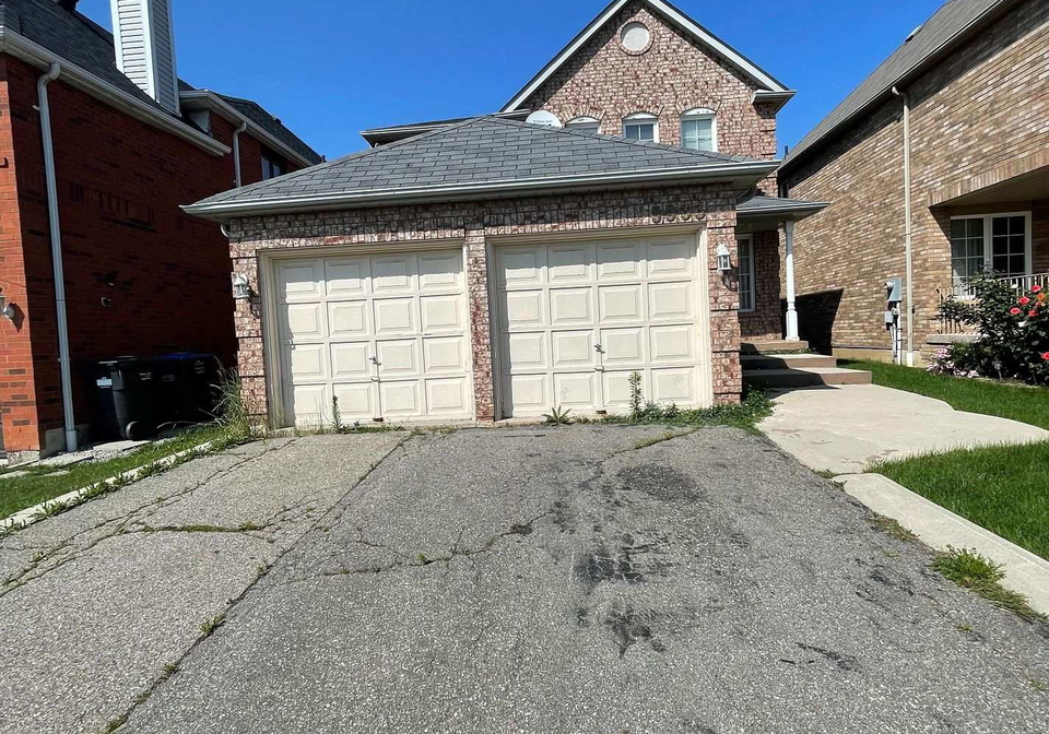 5933-hemingway-road-mississauga-ontario-w13215518