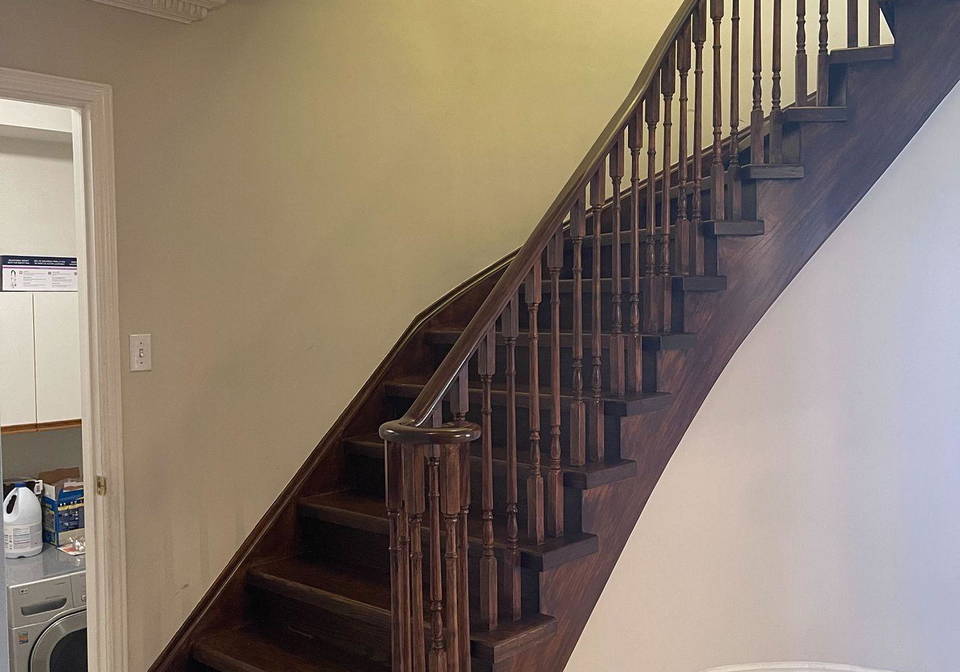 5933-hemingway-road-mississauga-ontario-w13215518