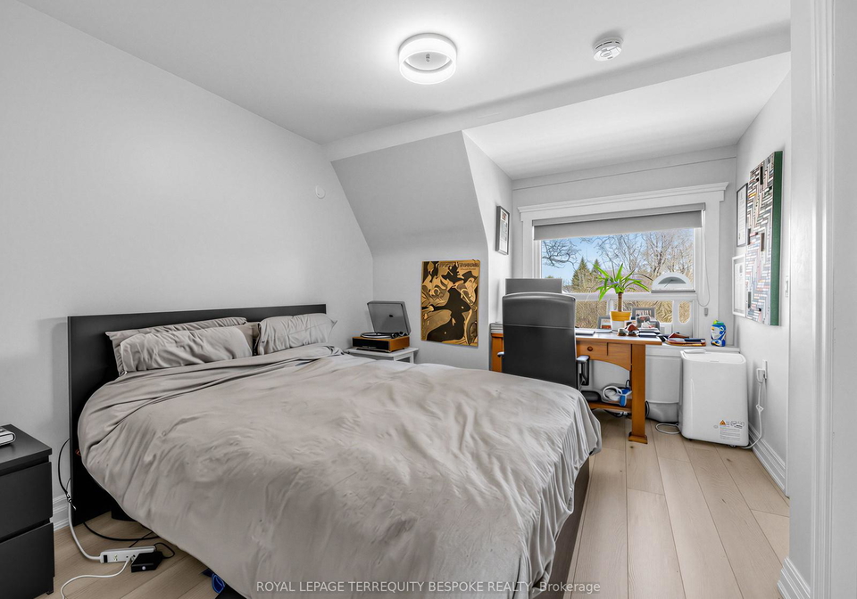61-chelsea-avenue-toronto-ontario-w13215540