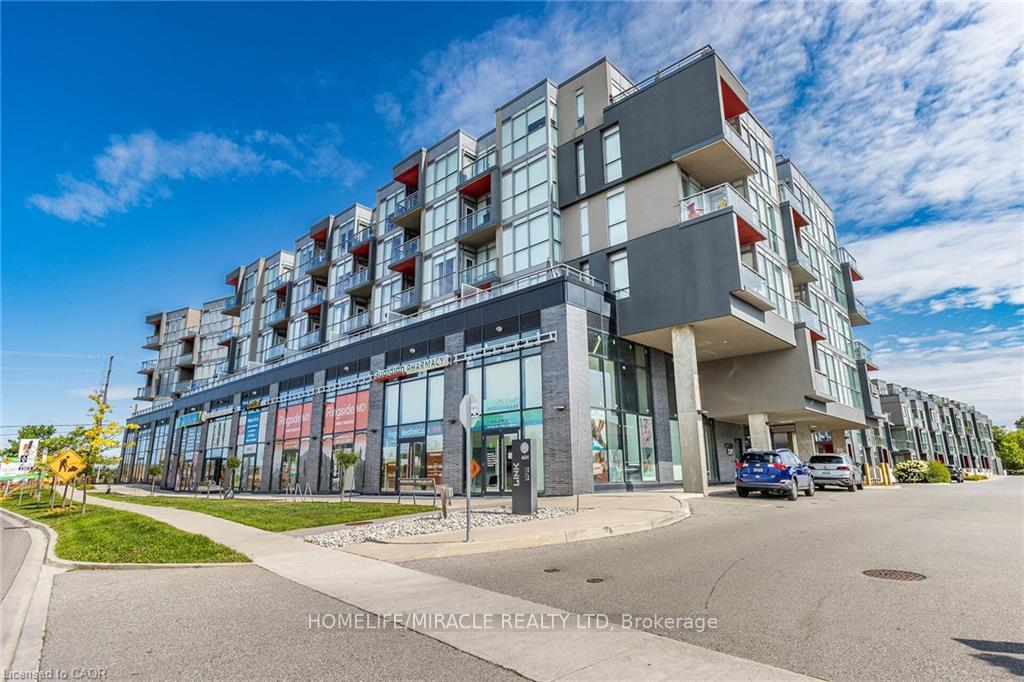 5240-dundas-street-burlington-ontario-w13215556