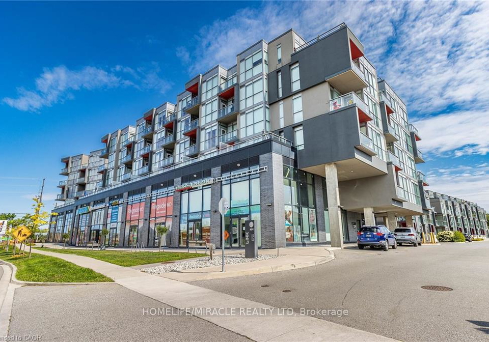 5240-dundas-street-burlington-ontario-w13215556