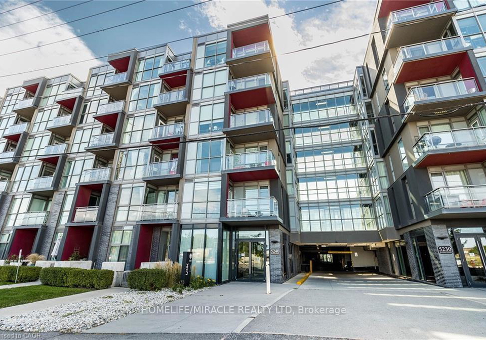 5240-dundas-street-burlington-ontario-w13215556