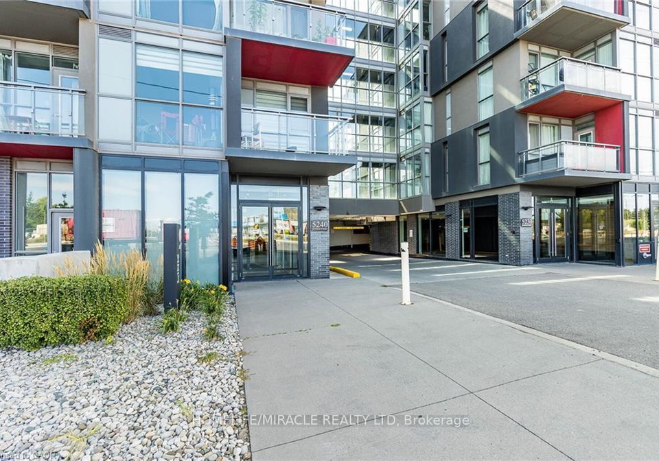 5240-dundas-street-burlington-ontario-w13215556