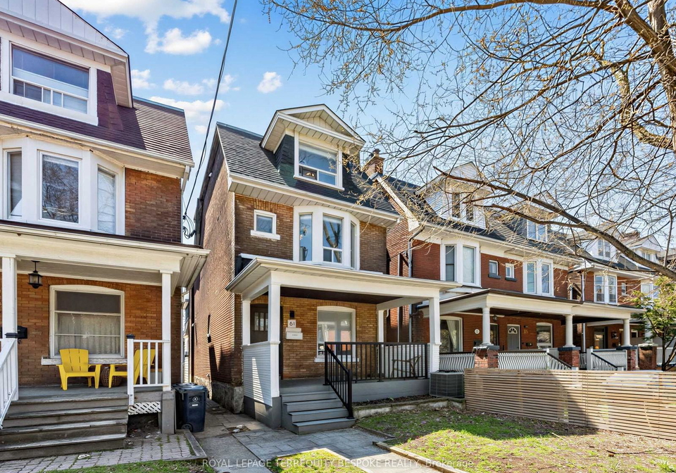 61-chelsea-avenue-toronto-ontario-w13215590