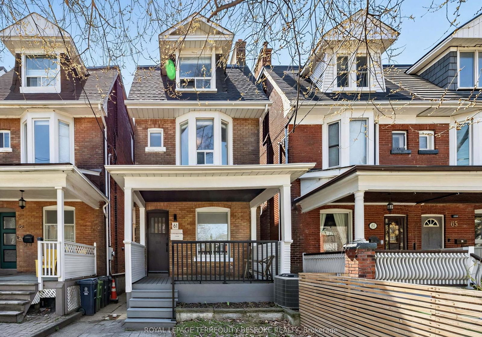 61-chelsea-avenue-toronto-ontario-w13215590
