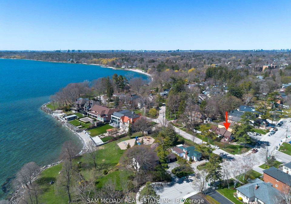 62-maple-avenue-s-mississauga-ontario-w13215598