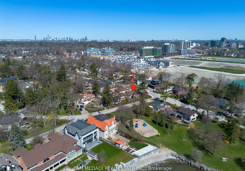 62-maple-avenue-s-mississauga-ontario-w13215598