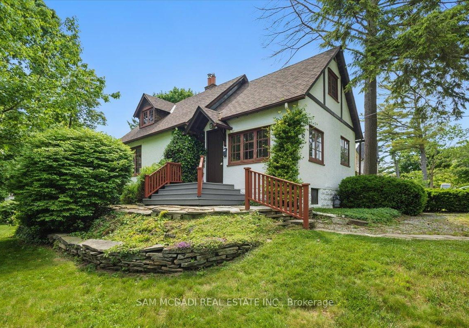 62-maple-avenue-s-mississauga-ontario-w13215598