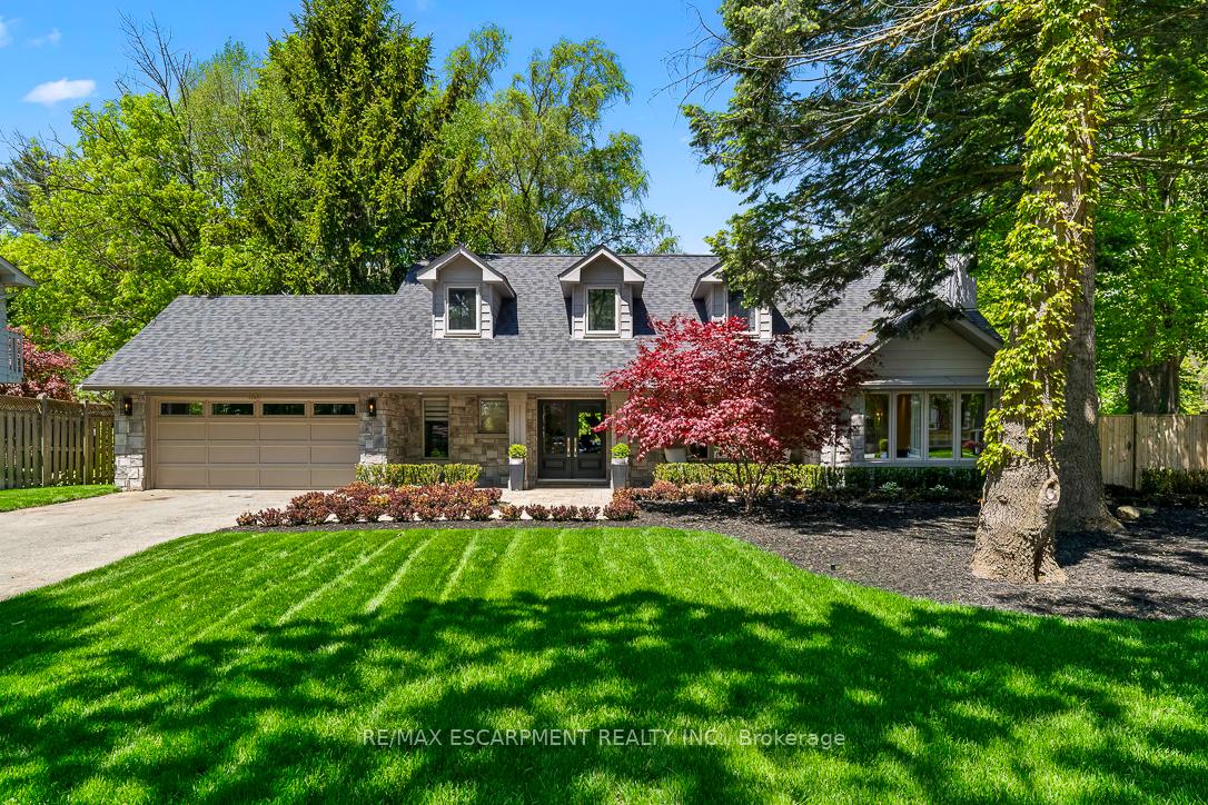 1531-green-glade-mississauga-ontario-w13215600