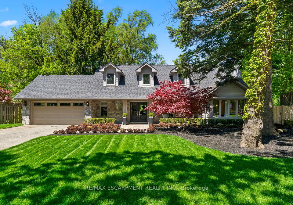 1531-green-glade-mississauga-ontario-w13215600