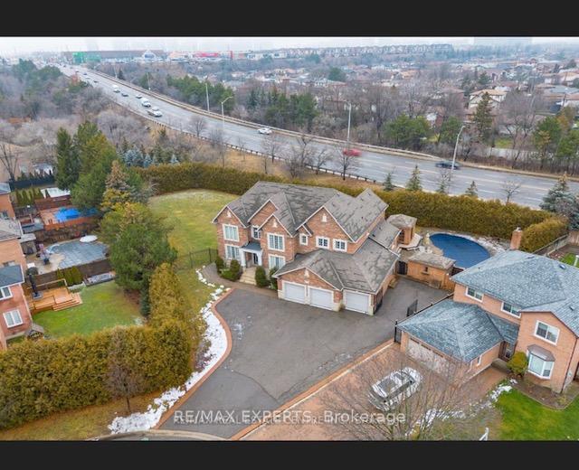2489-olinda-court-mississauga-ontario-w13215626