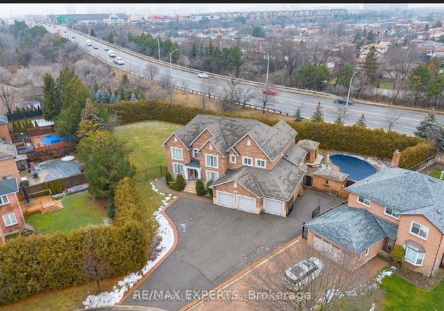 2489-olinda-court-mississauga-ontario-w13215626