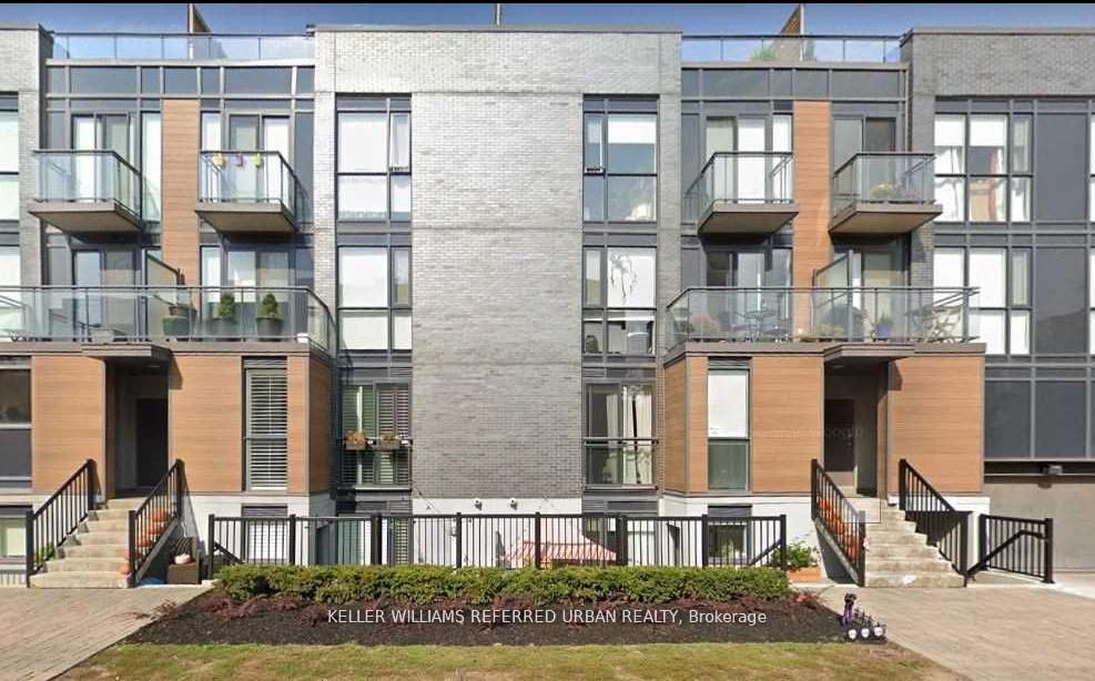 370-wallace-avenue-toronto-ontario-w13215652