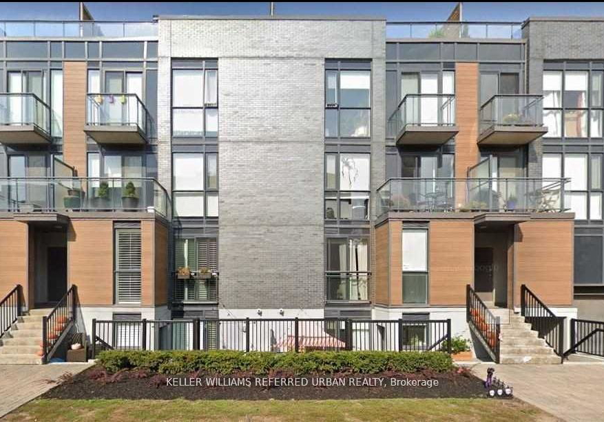 370-wallace-avenue-toronto-ontario-w13215652