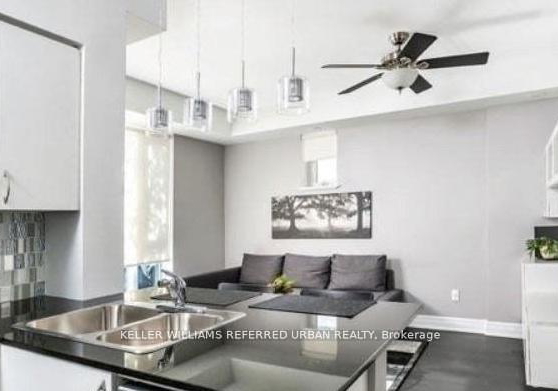 370-wallace-avenue-toronto-ontario-w13215652
