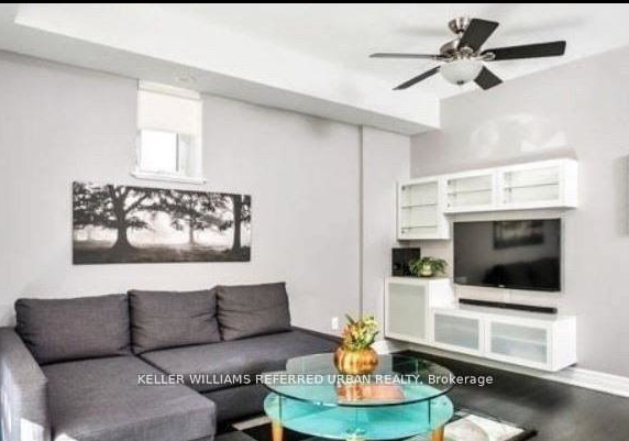 370-wallace-avenue-toronto-ontario-w13215652