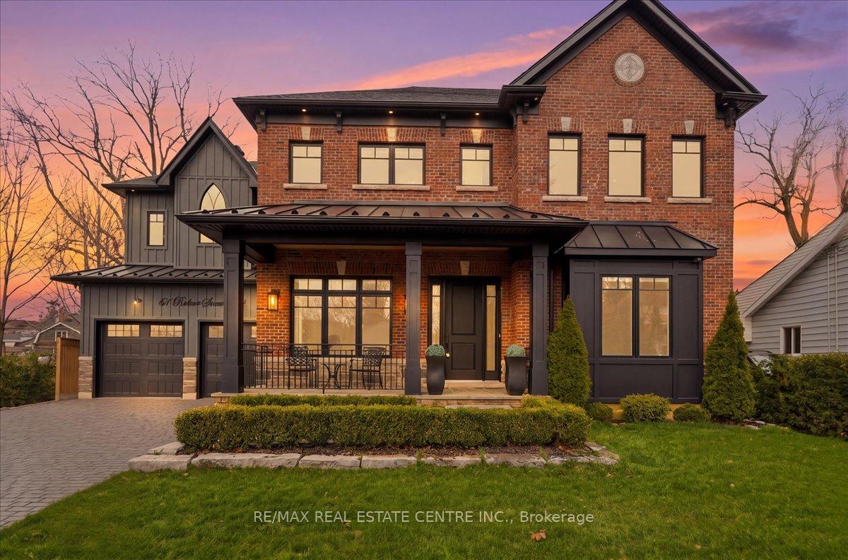 67-robert-street-milton-ontario-w13215674
