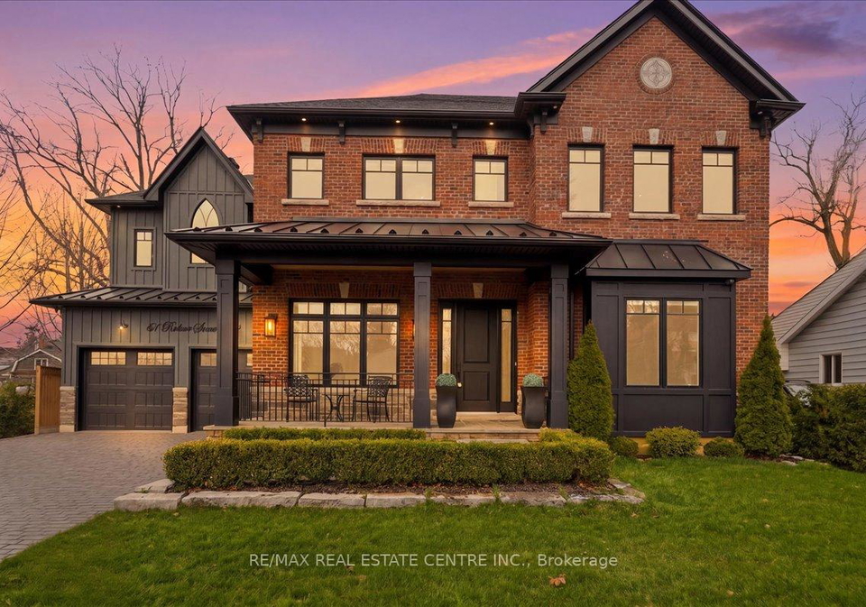 67-robert-street-milton-ontario-w13215674