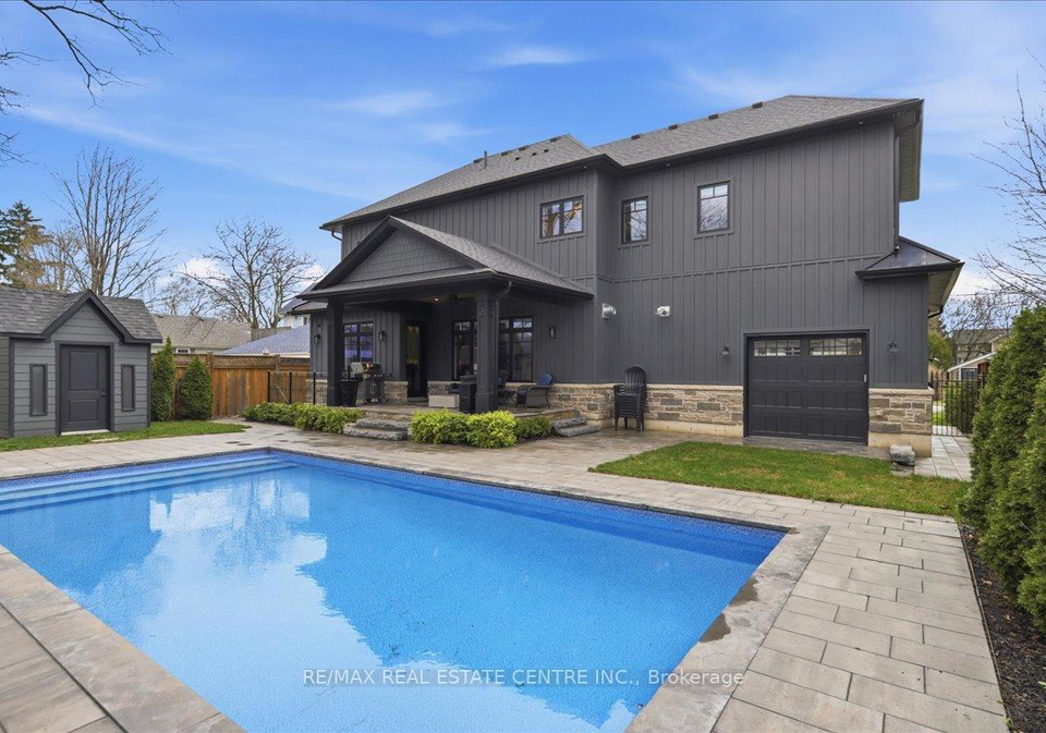67-robert-street-milton-ontario-w13215674