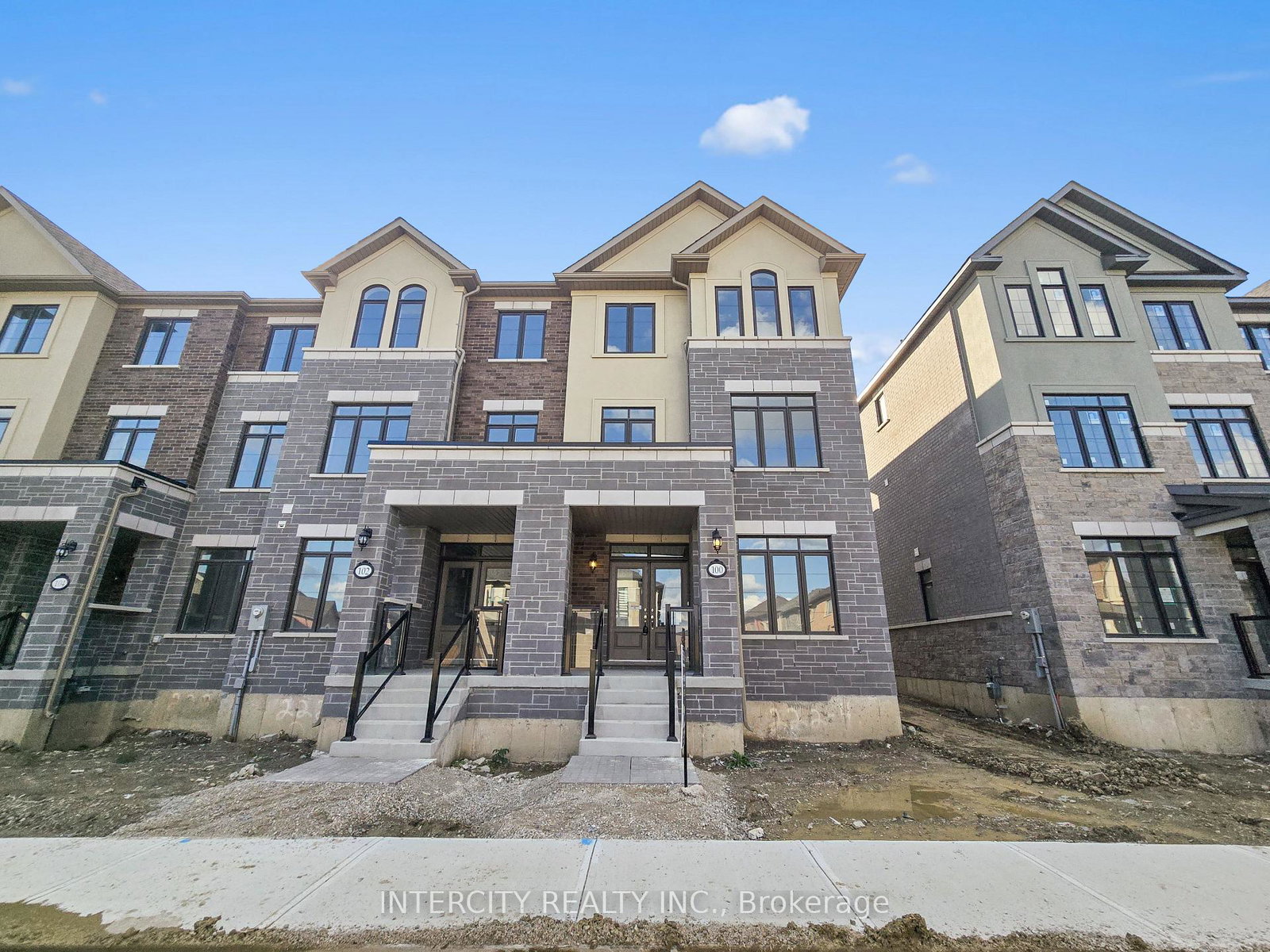 100-grassbank-road-brampton-ontario-w13215686