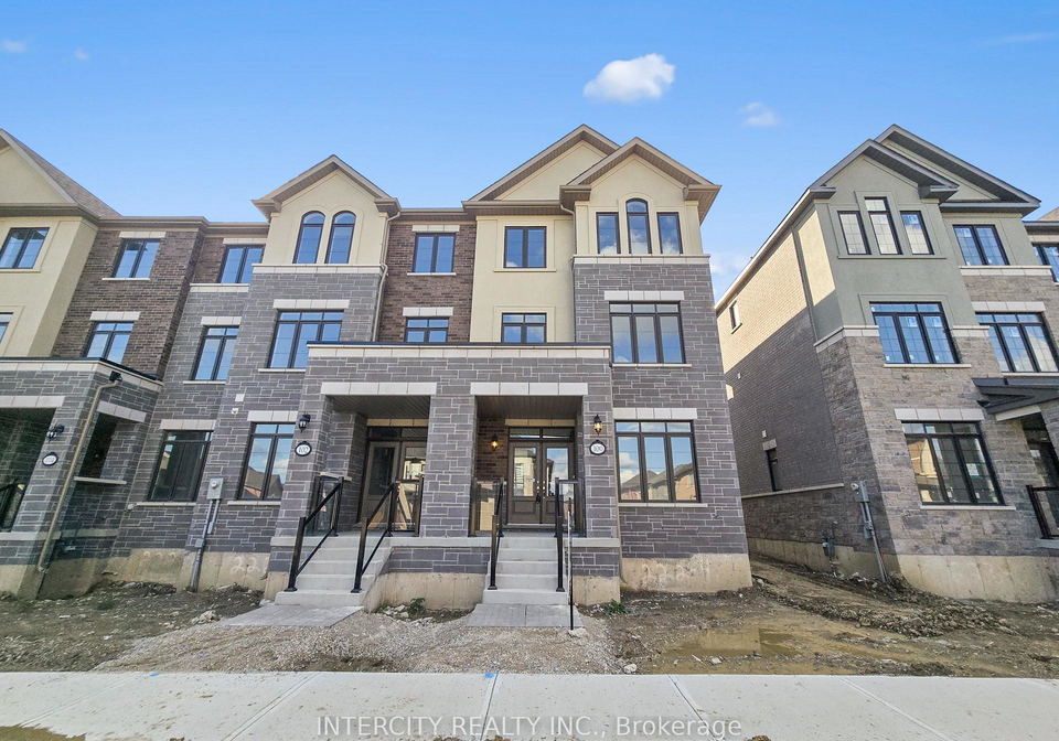 100-grassbank-road-brampton-ontario-w13215686