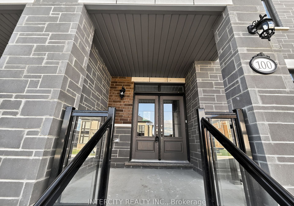 100-grassbank-road-brampton-ontario-w13215686
