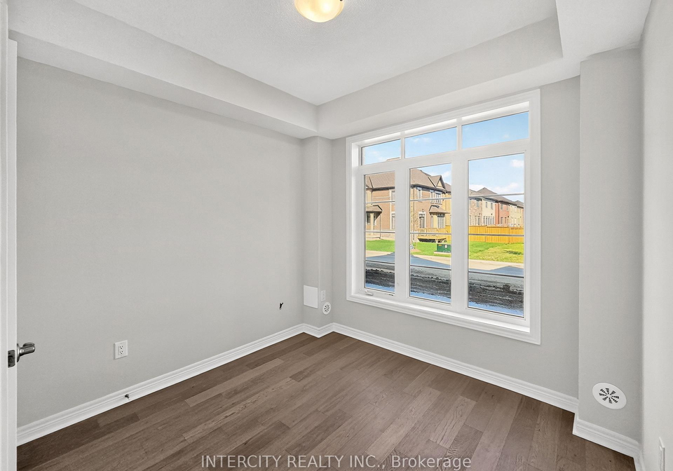 100-grassbank-road-brampton-ontario-w13215686