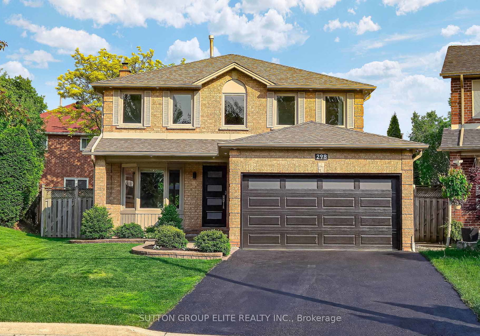 298-fredericksburg-court-mississauga-ontario-w13215700