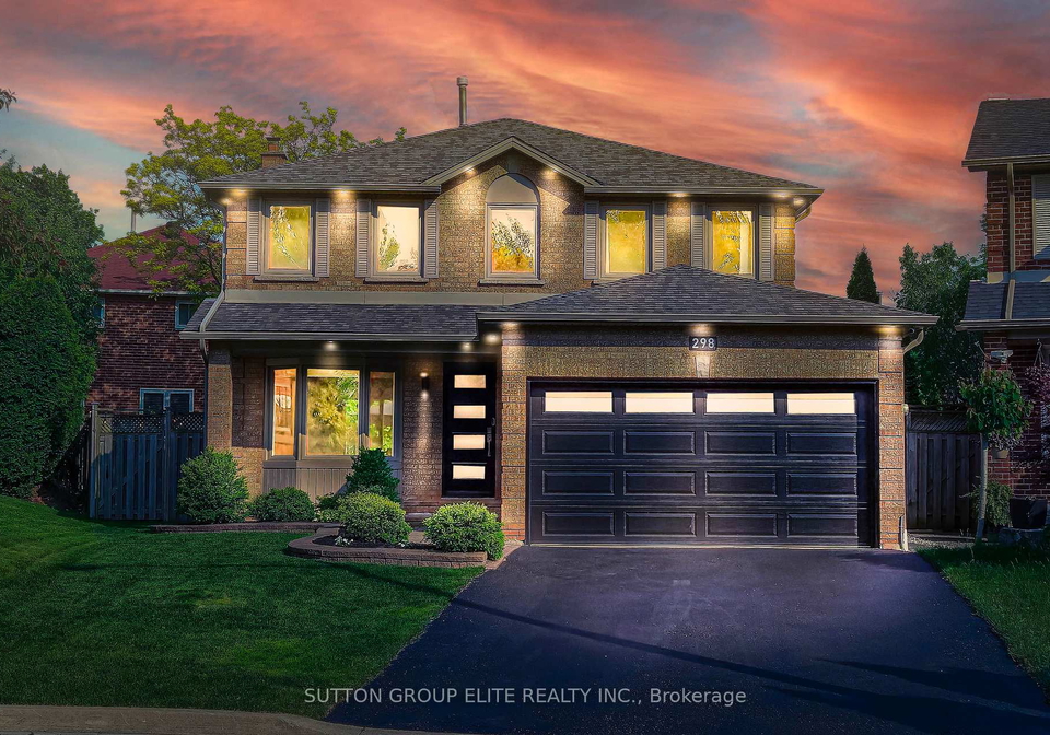 298-fredericksburg-court-mississauga-ontario-w13215700