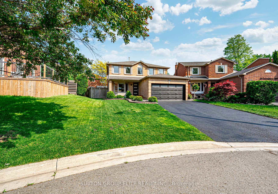 298-fredericksburg-court-mississauga-ontario-w13215700