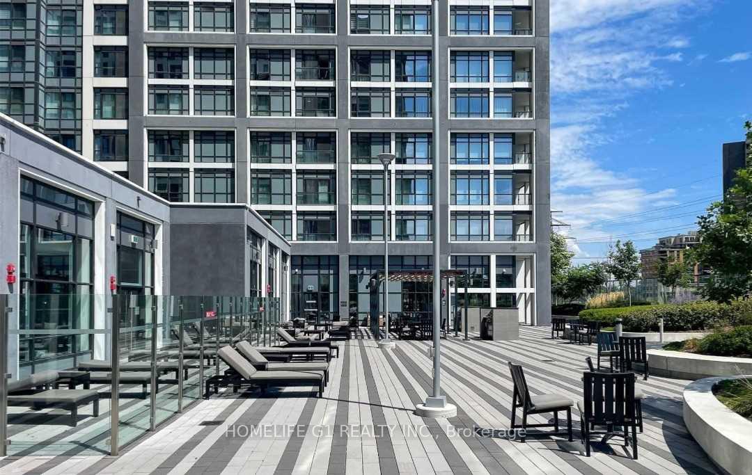 7-mabelle-avenue-etobicoke-ontario-w13215706