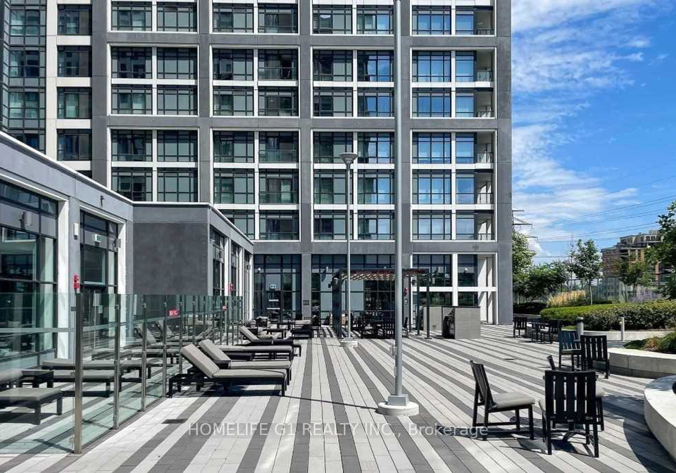 7-mabelle-avenue-etobicoke-ontario-w13215706