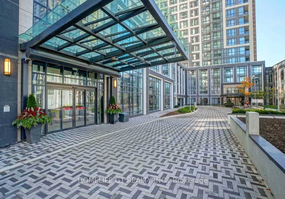 7-mabelle-avenue-etobicoke-ontario-w13215706
