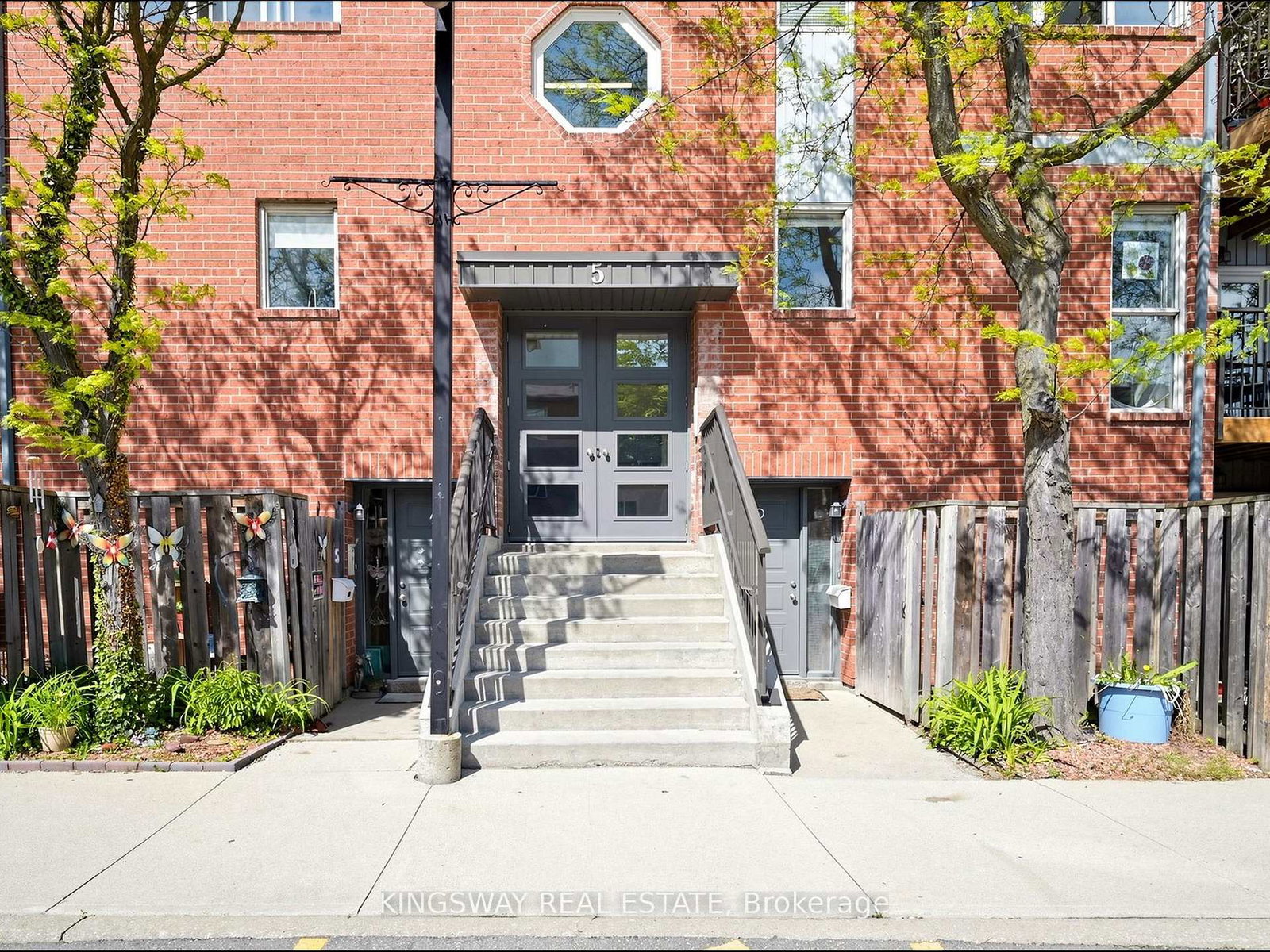 2866-battleford-road-mississauga-ontario-w13215720