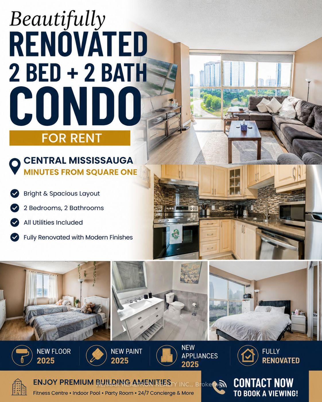4185-shipp-drive-mississauga-ontario-w13215758