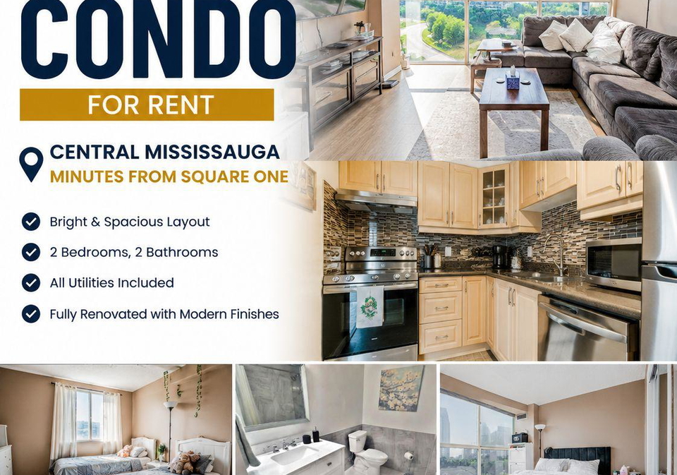 4185-shipp-drive-mississauga-ontario-w13215758