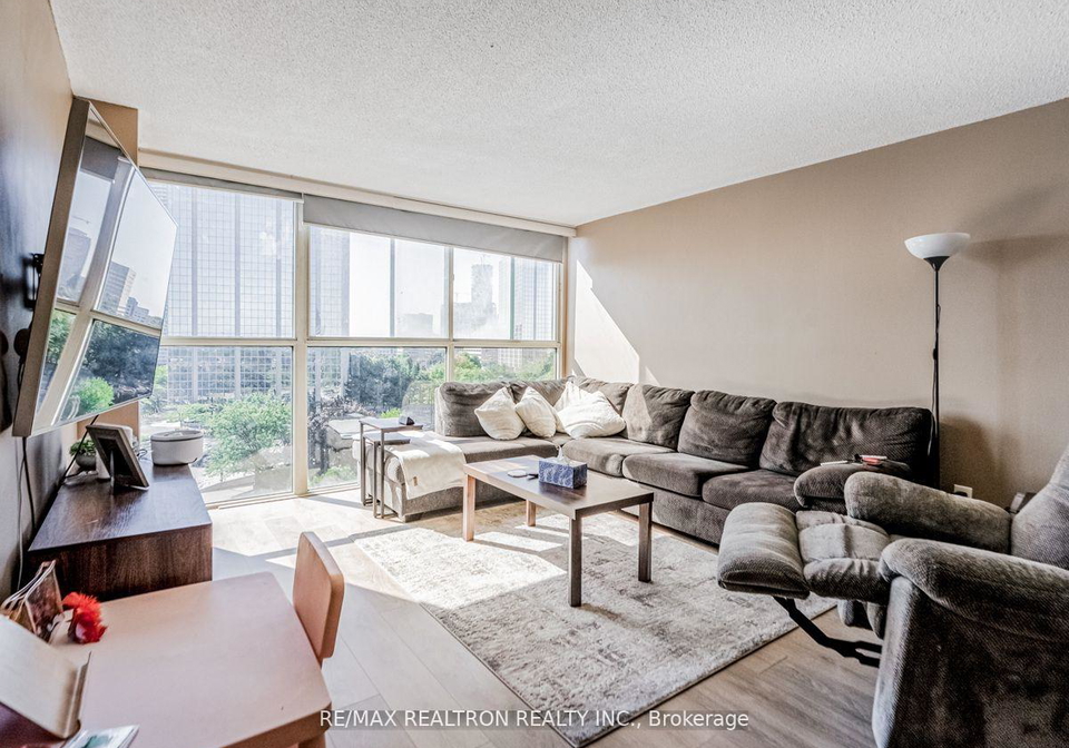 4185-shipp-drive-mississauga-ontario-w13215758