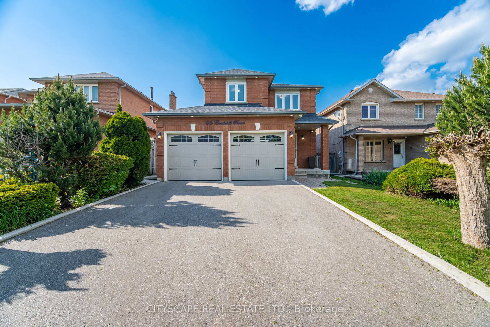 66-castle-hill-brampton-ontario-w13215762
