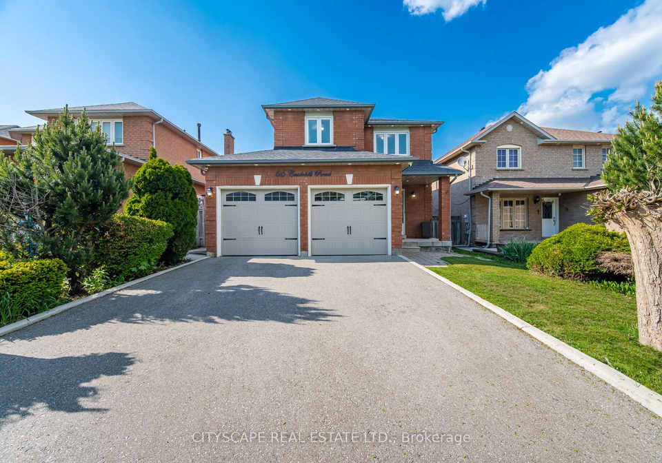 66-castle-hill-brampton-ontario-w13215762