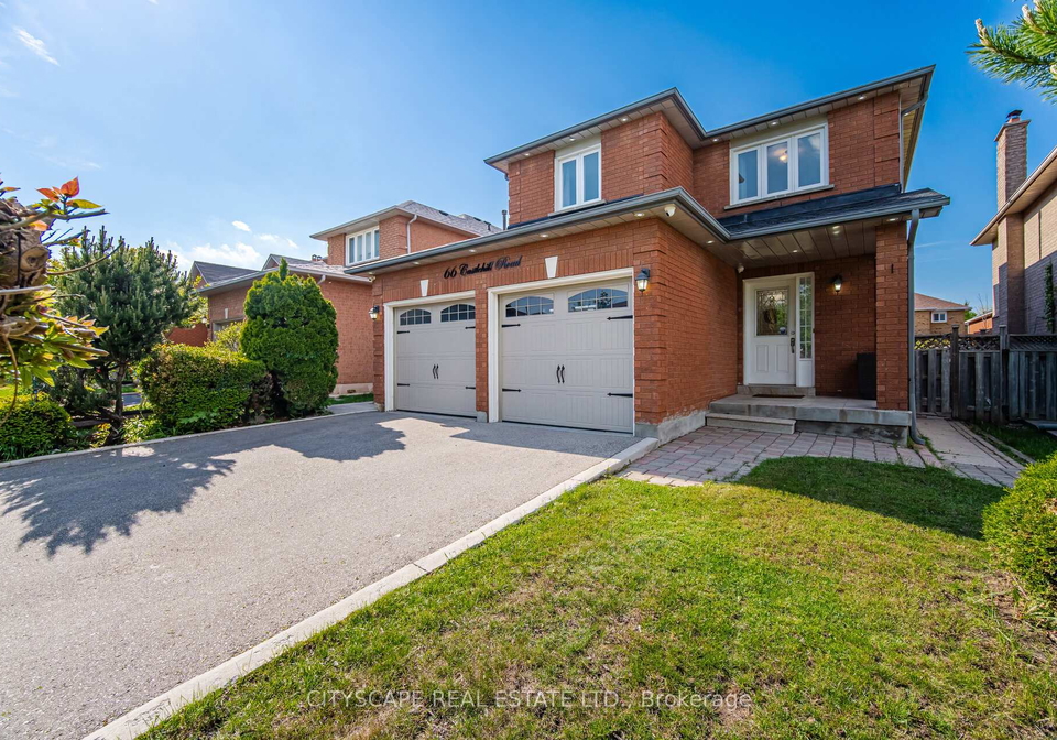 66-castle-hill-brampton-ontario-w13215762