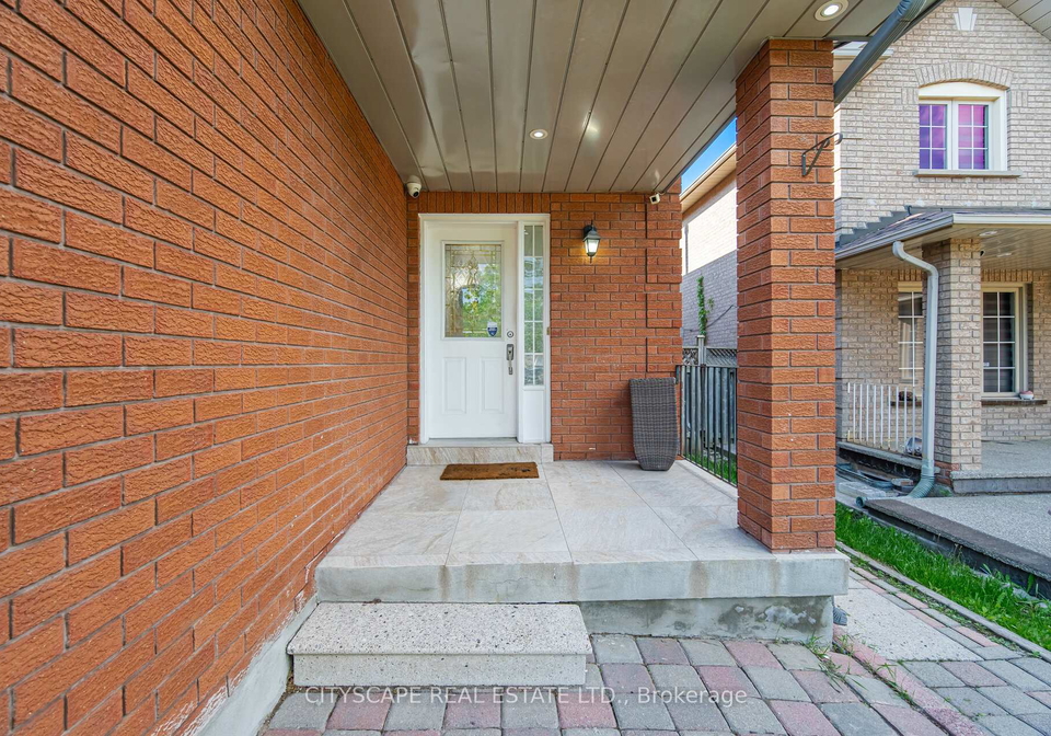66-castle-hill-brampton-ontario-w13215762