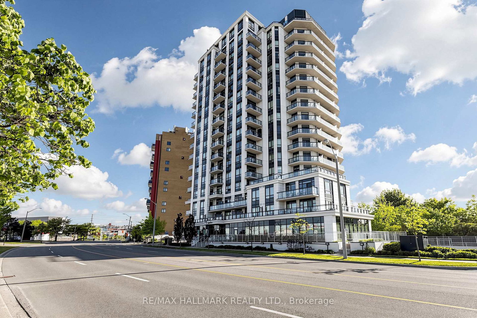 840-queens-plate-drive-etobicoke-ontario-w13215764