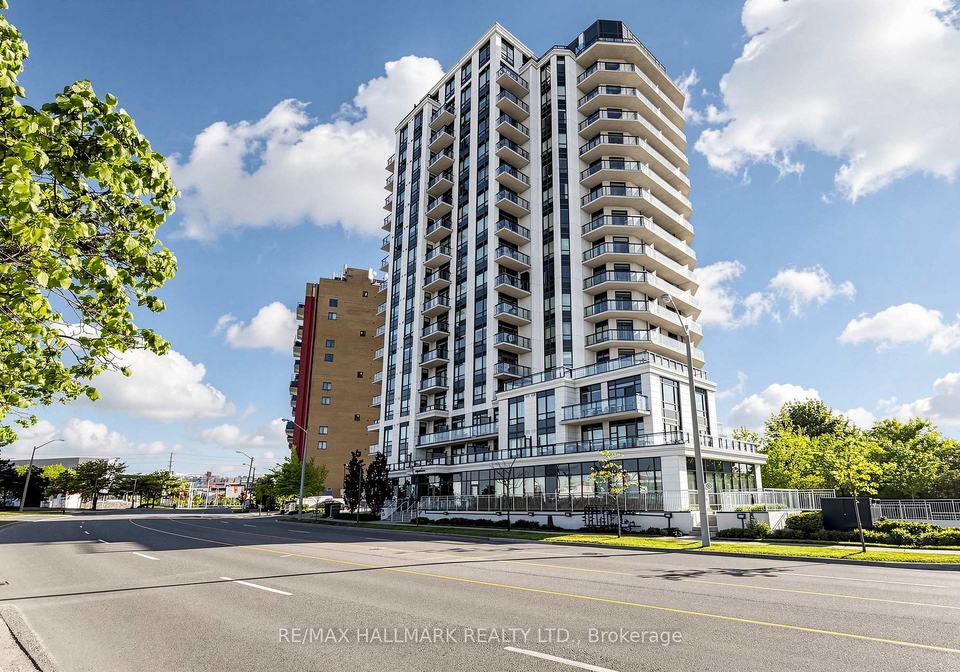 840-queens-plate-drive-etobicoke-ontario-w13215764